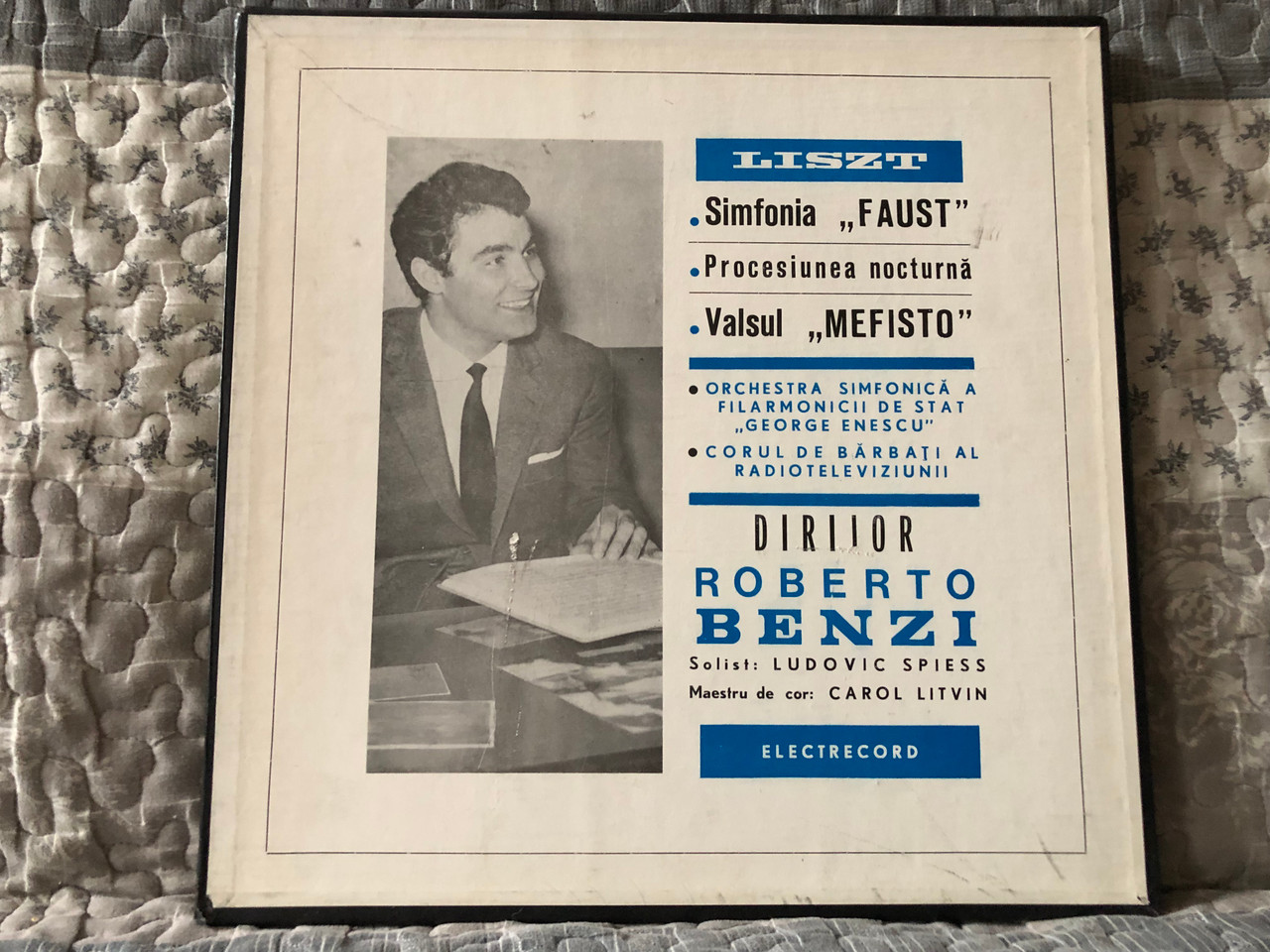 https://cdn11.bigcommerce.com/s-62bdpkt7pb/products/0/images/335810/Liszt_-_Simfonia_Faust_Procesiunea_Nocturn_Valsul_Mefisto_-_Orchestra_Simfonic_A_Filarmonicii_De_Stat_George_Enescu_Corul_De_Brbai_Al_Radioteleviziunii_Dirijor_Roberto_Benzi_So_1__28184.1717670448.1280.1280.JPG?c=2