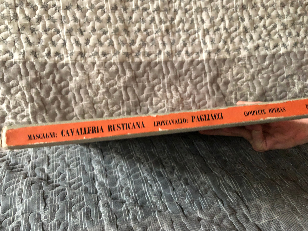 https://cdn11.bigcommerce.com/s-62bdpkt7pb/products/0/images/335812/Mario_del_Monaco_as_Turiddu_Canio_-_Mascagni_Cavalleria_Rusticana_Leoncavallo_Pagliacci_Decca_3x_LP_LXT_5223-4-5_2__22743.1717671014.1280.1280.JPG?c=2