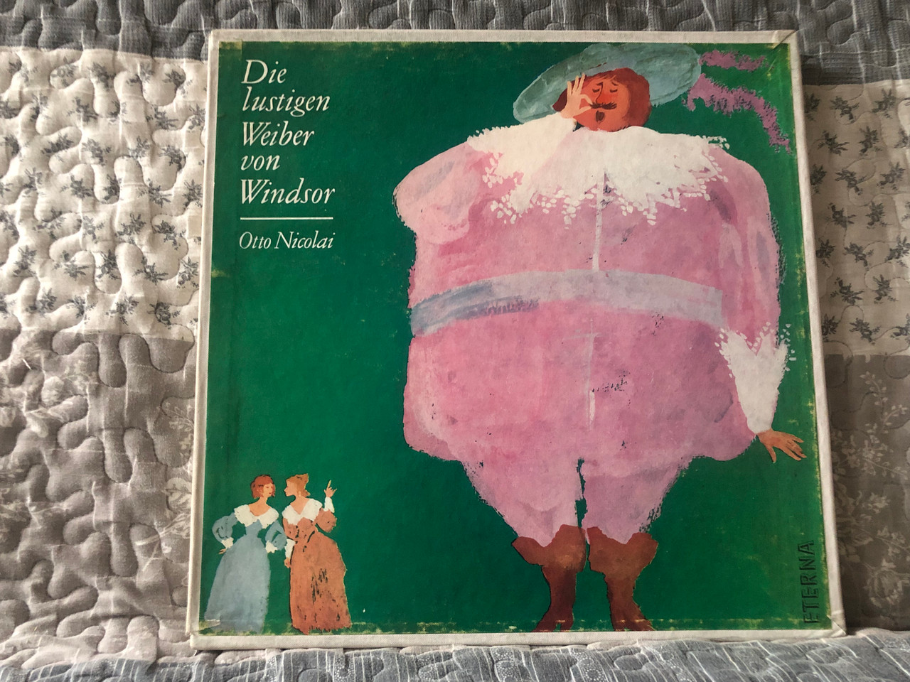 https://cdn11.bigcommerce.com/s-62bdpkt7pb/products/0/images/335826/Otto_Nicolai_-_Die_Lustigen_Weiber_Von_Windsor_ETERNA_3x_LP_Box_Set_1965_8_25_408_-_410_1__97138.1717673390.1280.1280.JPG?c=2
