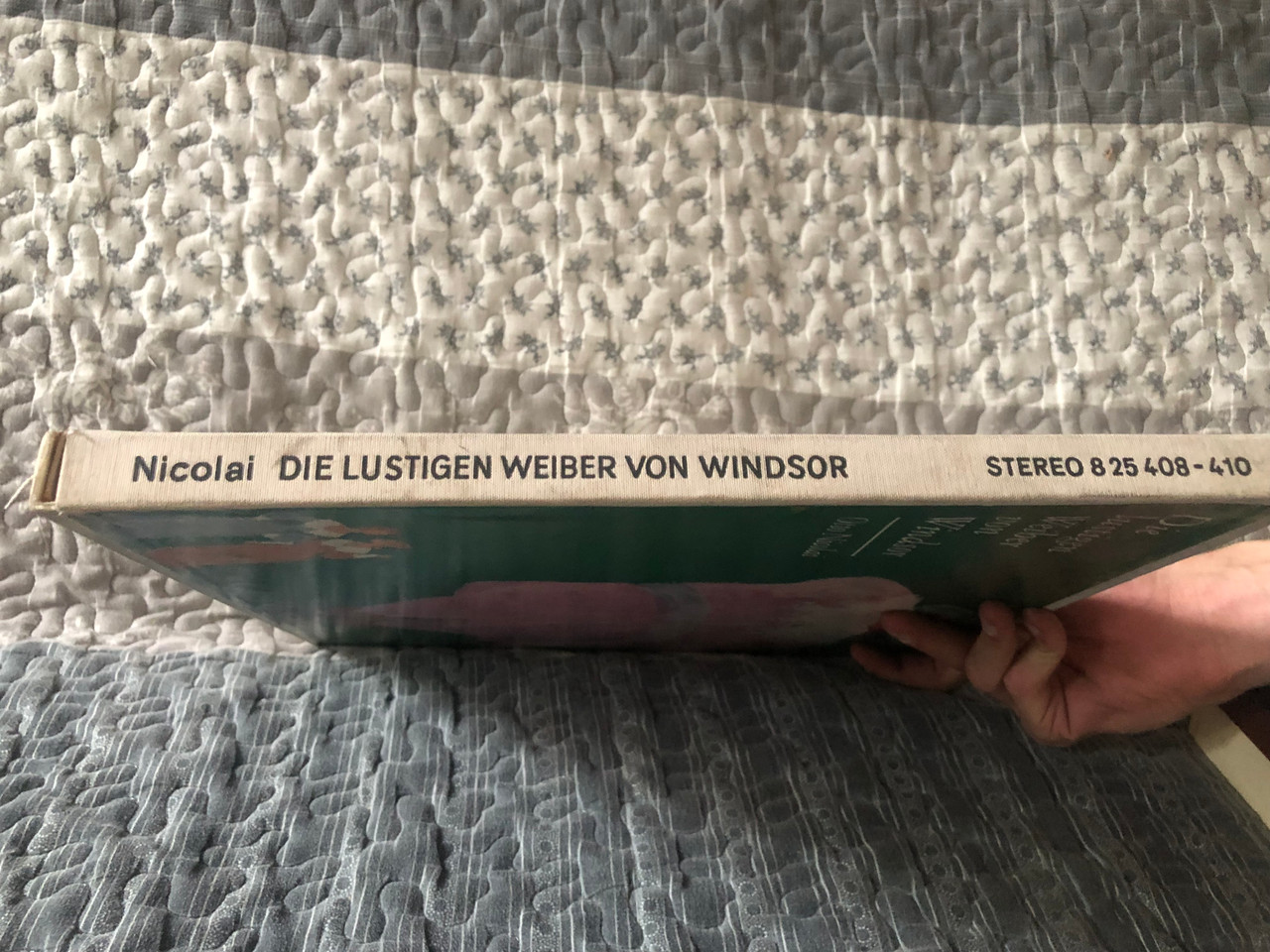 https://cdn11.bigcommerce.com/s-62bdpkt7pb/products/0/images/335827/Otto_Nicolai_-_Die_Lustigen_Weiber_Von_Windsor_ETERNA_3x_LP_Box_Set_1965_8_25_408_-_410_2__26490.1717673399.1280.1280.JPG?c=2