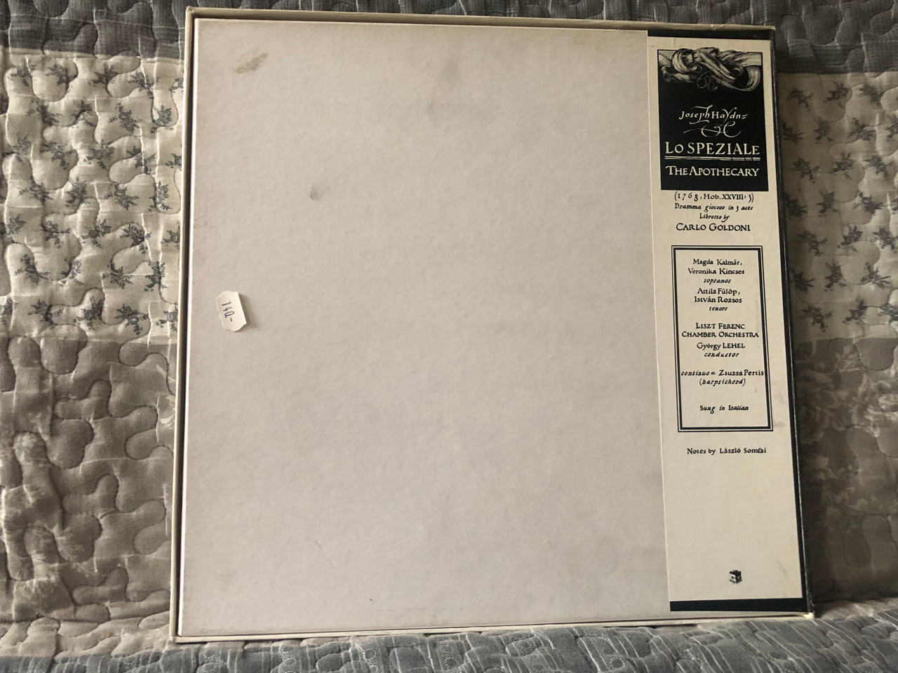https://cdn11.bigcommerce.com/s-62bdpkt7pb/products/0/images/335832/Joseph_Haydn_Lo_Speziale_Hungaroton_2x_LP_Box_Set_SLPX_11926-27_2__52837.1717673702.1280.1280.JPG?c=2
