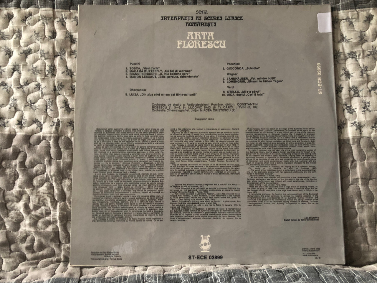 https://cdn11.bigcommerce.com/s-62bdpkt7pb/products/0/images/336030/Arta_Florescu_-_seria_Interprei_ai_Scenei_Lirice_Romneti_Electrecord_LP_1984_ST-ECE_02899_2__63152.1717759849.1280.1280.JPG?c=2