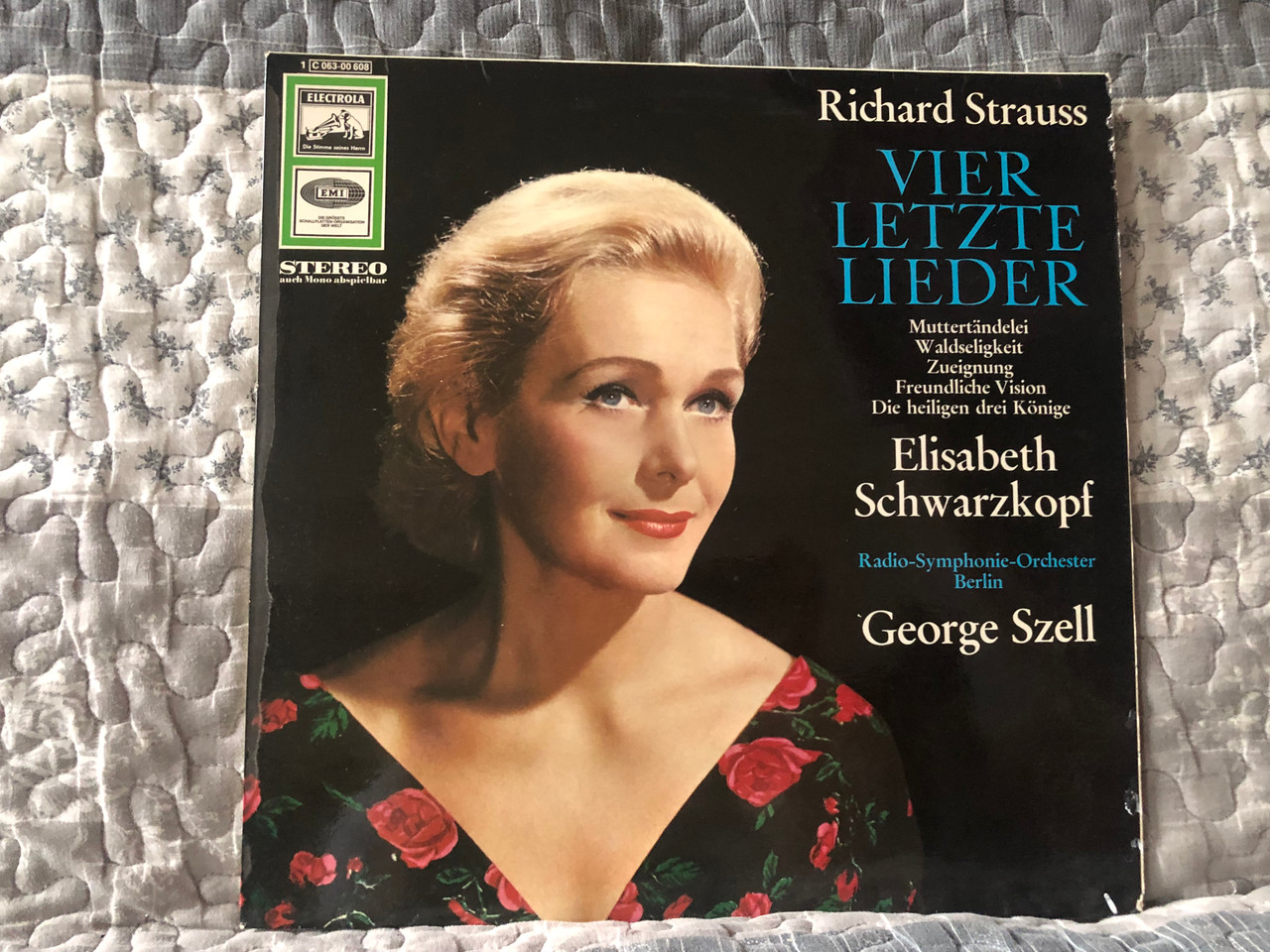 https://cdn11.bigcommerce.com/s-62bdpkt7pb/products/0/images/336032/Richard_Strauss_Vier_Letzte_Lieder_-_Elisabeth_Schwarzkopf_Radio-Symphonie-Orchester_Berlin_George_Szell_Muttertndelei_Waldseligkeit_Zueignung_Freundliche_Vision_Die_Heilige_Drei_Knig_1__37451.1717760231.1280.1280.JPG?c=2