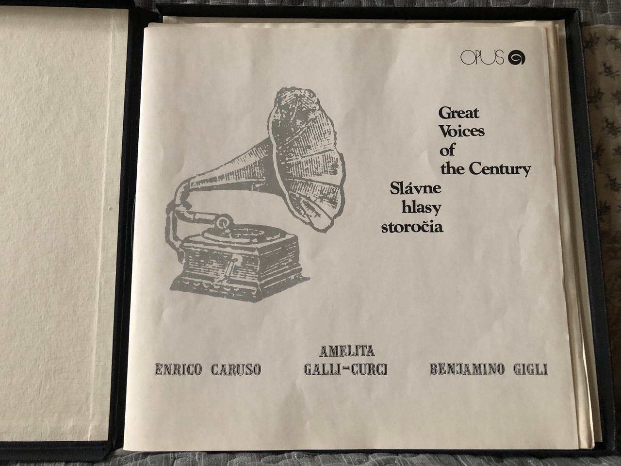 https://cdn11.bigcommerce.com/s-62bdpkt7pb/products/0/images/336041/Beniamino_Gigli_Amelita_Galli-Curci_Enrico_Caruso_-_Great_Voices_Of_The_Century_Ember_Records_3x_LP_Box_Set_Mono_9012_0428-0430_3__92026.1717767511.1280.1280.JPG?c=2