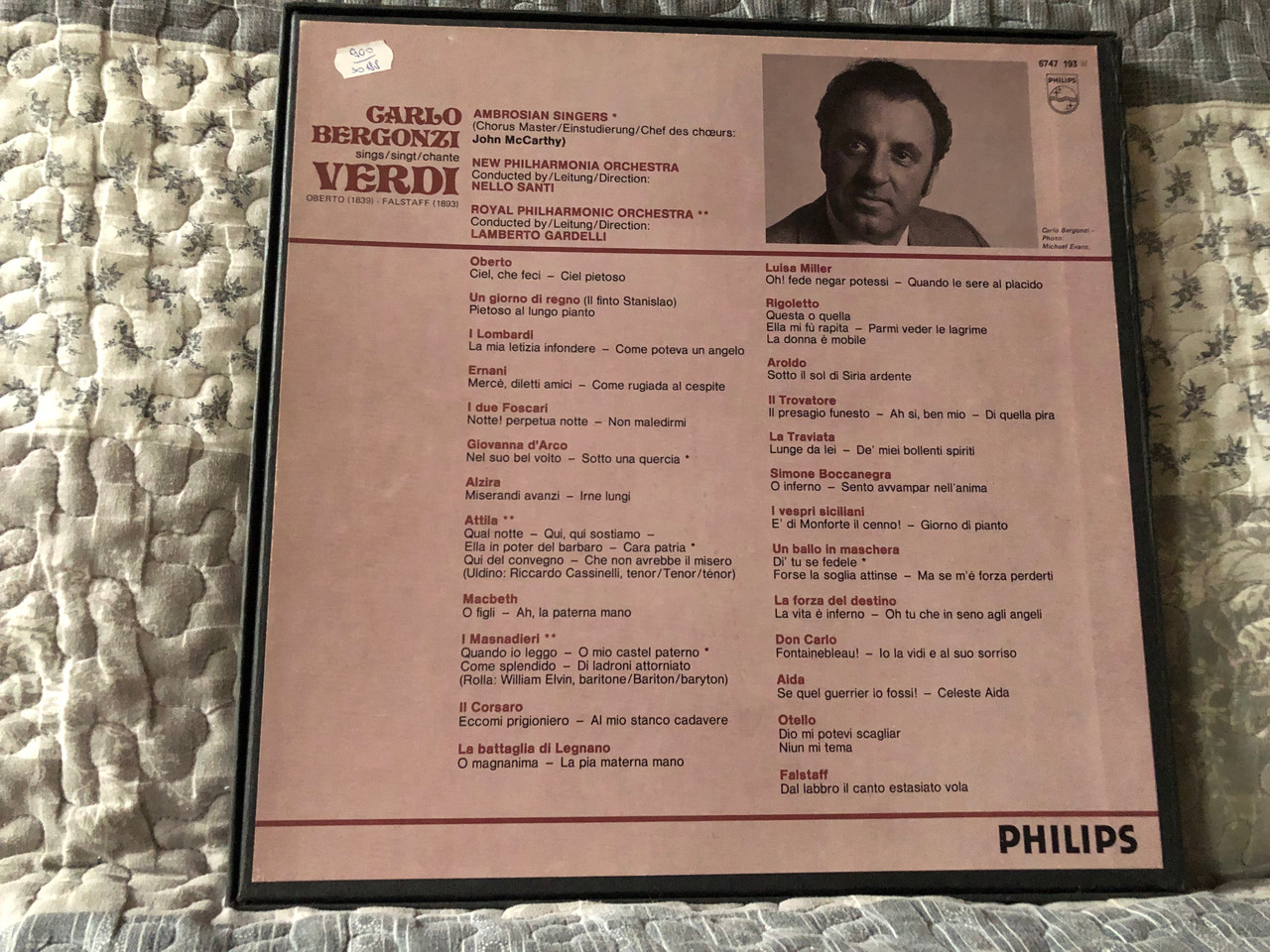 https://cdn11.bigcommerce.com/s-62bdpkt7pb/products/0/images/336080/Carlo_Bergonzi_Chante_Verdi_-_31_Airs_pour_tenor_-_New_Philharmonia_Orchestra_Nello_Santi_Royal_Philharmonic_Orchestra_Lamberto_Gardelli_Ambrosian_Singers_Philips_3x_LP_Box_Set_6747_1__44023.1717779133.1280.1280.JPG?c=2