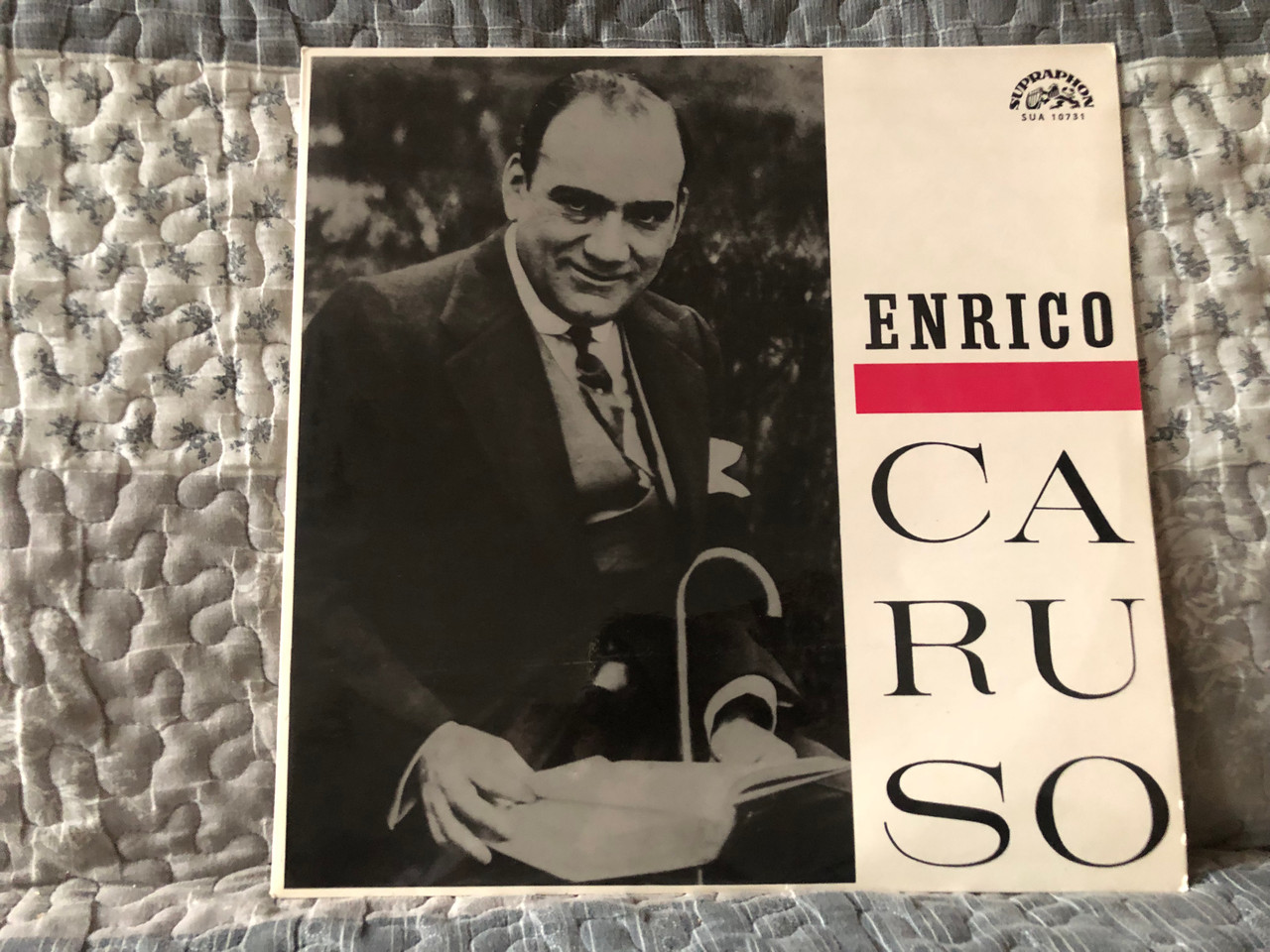 https://cdn11.bigcommerce.com/s-62bdpkt7pb/products/0/images/336286/Enrico_Caruso_Sings_Supraphon_LP_1964_SUA_10731_1__87896.1718011080.1280.1280.JPG?c=2