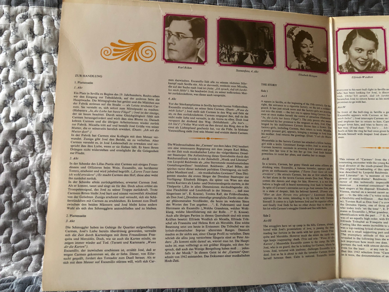 https://cdn11.bigcommerce.com/s-62bdpkt7pb/products/0/images/336292/Georges_Bizet_Carmen_Hhepunkte_Der_Oper_In_Deutscher_Sprache_-_Chor_Und_Orchester_Der_Staatsoper_Dresden_Dirigent_Karl_Bhm_Elisabeth_Hngen_Elfriede_Weidlich_Torsten_Ralf_Josef_Herm_3__28105.1718012314.1280.1280.JPG?c=2