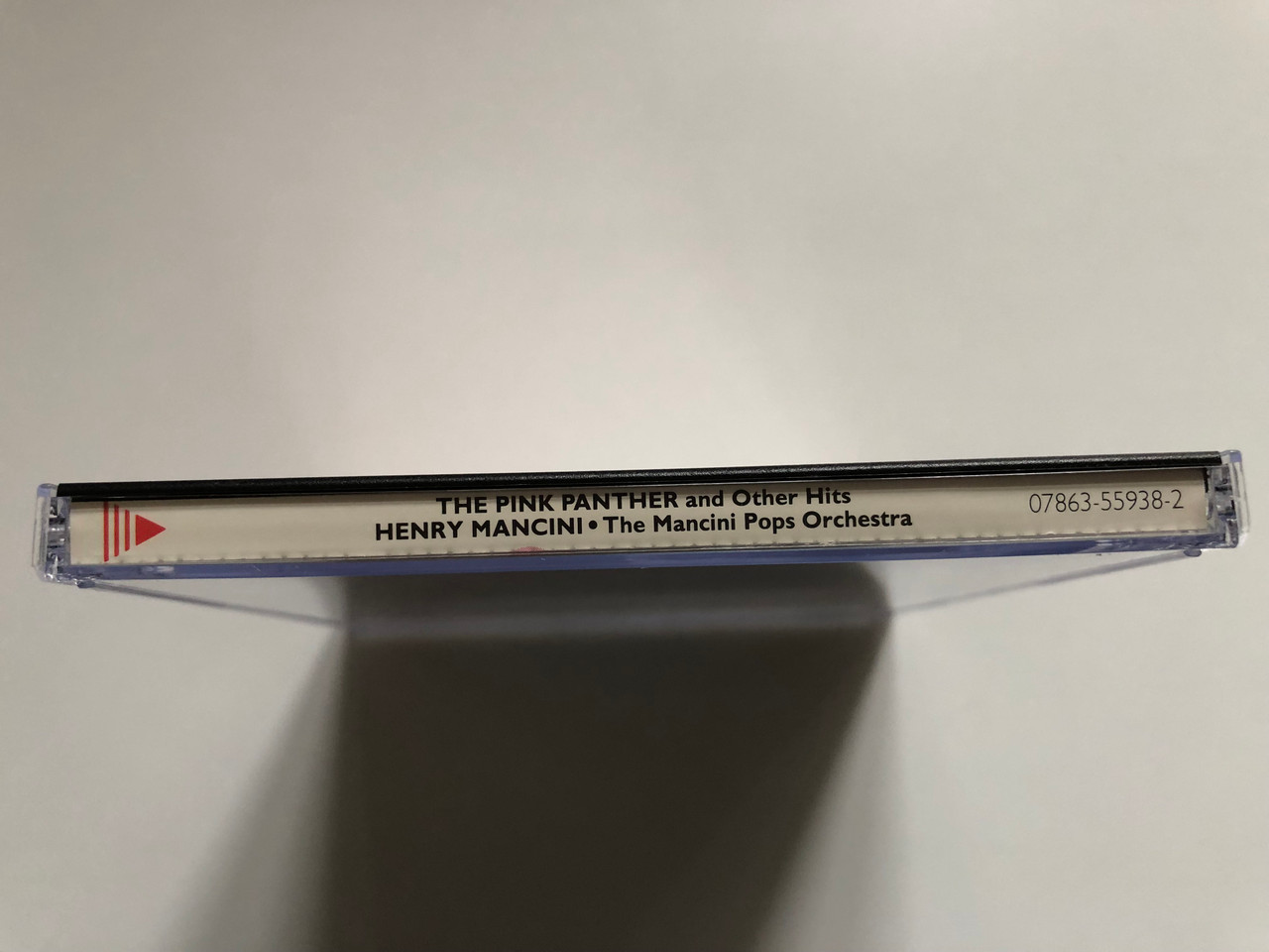 https://cdn11.bigcommerce.com/s-62bdpkt7pb/products/0/images/336373/Pink_Panther_Moon_River_Baby_Elephant_Walk_And_Other_Hits_-_Henry_Mancini_And_His_Orchestra_BMG_Music_Audio_CD_1992_07863-55938-2_3__28705.1718031954.1280.1280.JPG?c=2