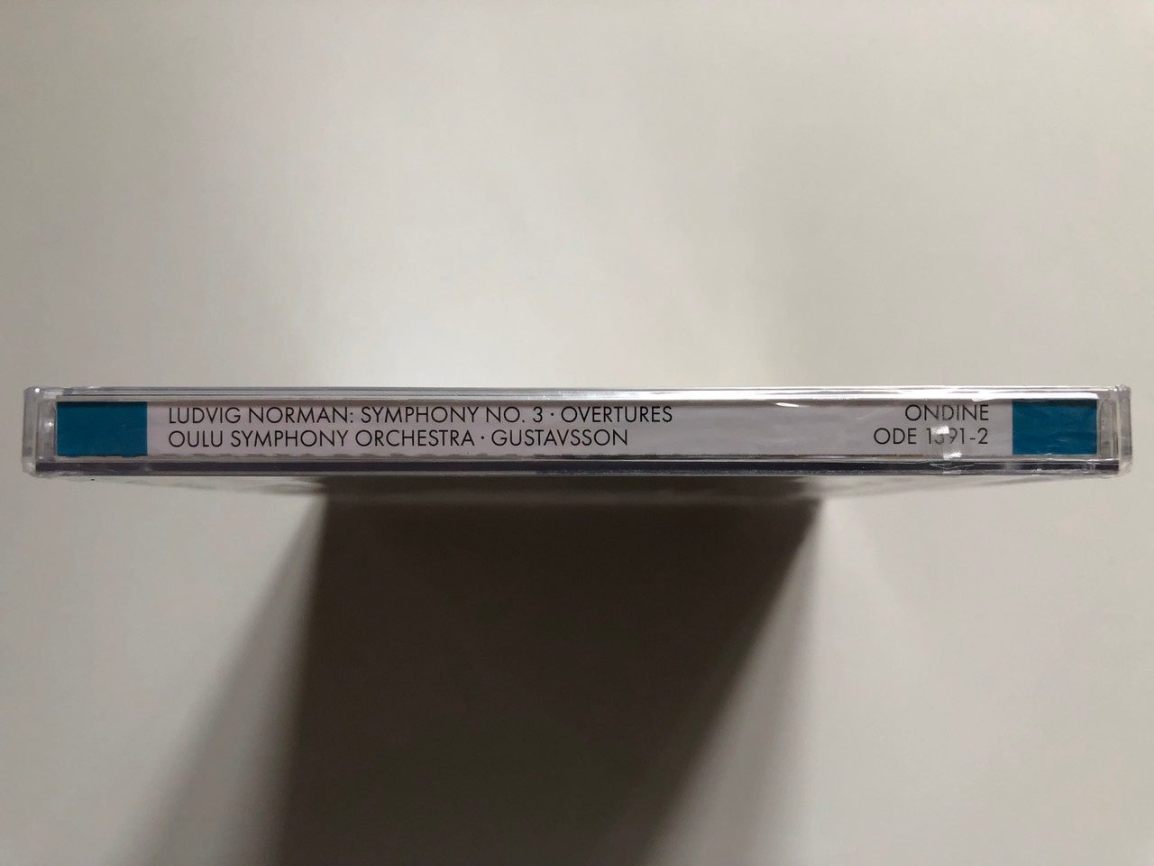 https://cdn11.bigcommerce.com/s-62bdpkt7pb/products/0/images/336481/Ludvig_Norman_-_Symphony_No._3_Overtures_-_Oulu_Symphony_Orchestra_Johannes_Gustavsson_Ondine_Audio_CD_2022_ODE_1391-2_3__77459.1718113967.1280.1280.JPG?c=2