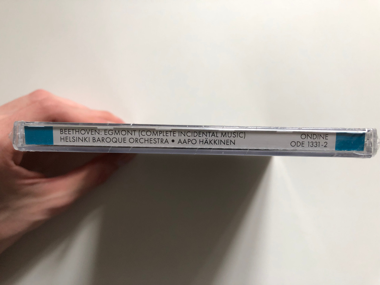 https://cdn11.bigcommerce.com/s-62bdpkt7pb/products/0/images/336484/Beethoven_Egmont_Complete_Incidental_Music_-_Elisabeth_Breuer_soprano_Recited_by_Robert_Hunger-Bhler_Helsinki_Baroque_Orchestra_Aapo_Hkkinen_Ondine_Audio_CD_2019_ODE_1331-2_3__24750.1718114248.1280.1280.JPG?c=2