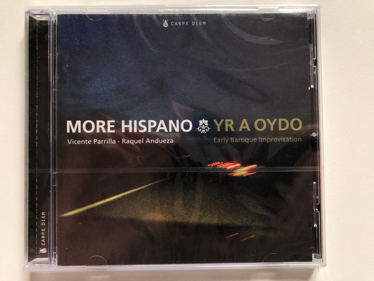 https://cdn11.bigcommerce.com/s-62bdpkt7pb/products/0/images/336485/Vicente_Parrilla_Raquel_Andueza_More_Hispano_Yr_A_Oydo_-_Early_Baroque_Improvisation_Carpe_Diem_Audio_CD_2010_CD-16279_1__71023.1718114855.1280.1280.JPG?c=2