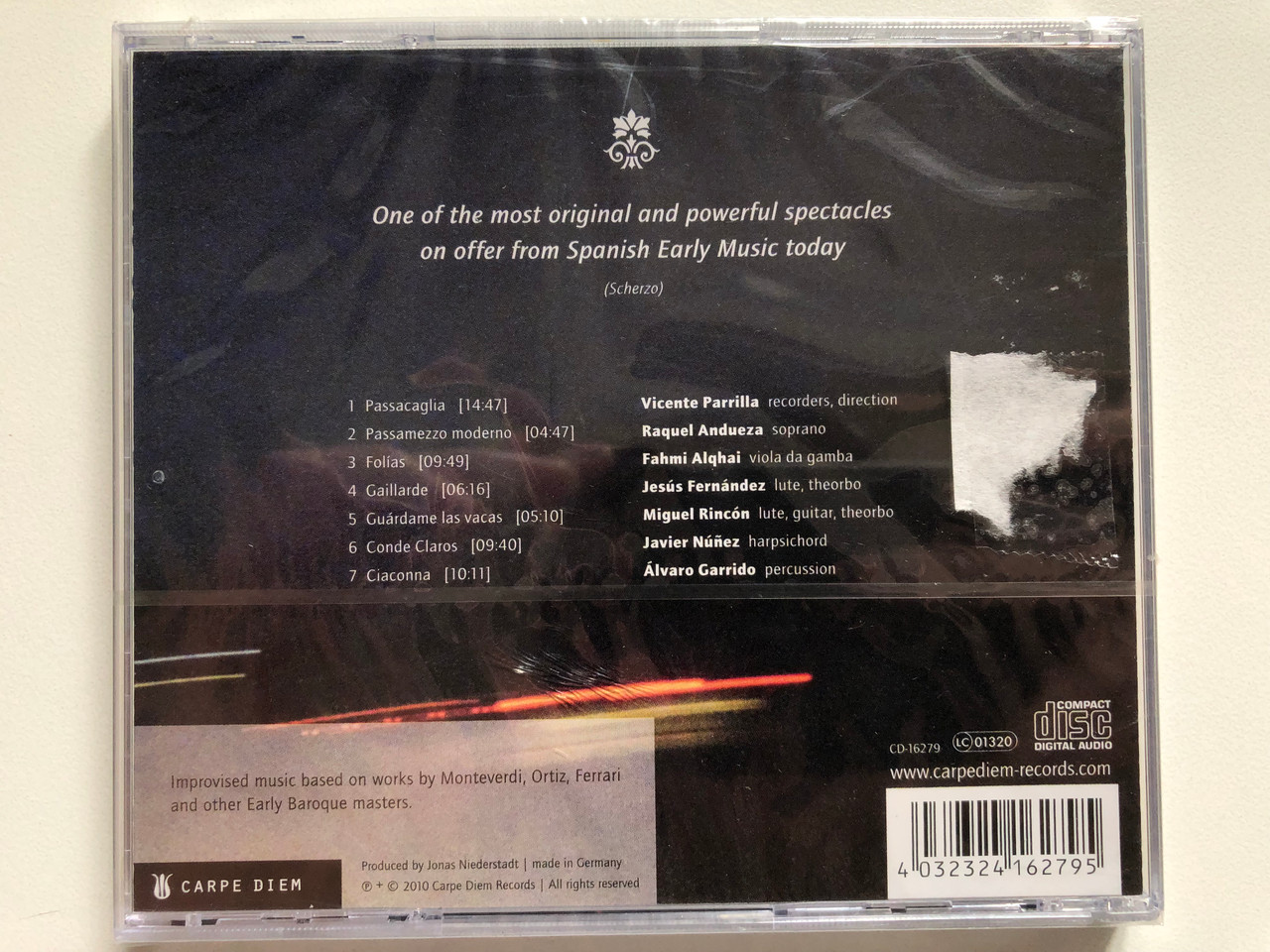 https://cdn11.bigcommerce.com/s-62bdpkt7pb/products/0/images/336486/Vicente_Parrilla_Raquel_Andueza_More_Hispano_Yr_A_Oydo_-_Early_Baroque_Improvisation_Carpe_Diem_Audio_CD_2010_CD-16279_2__87766.1718114869.1280.1280.JPG?c=2