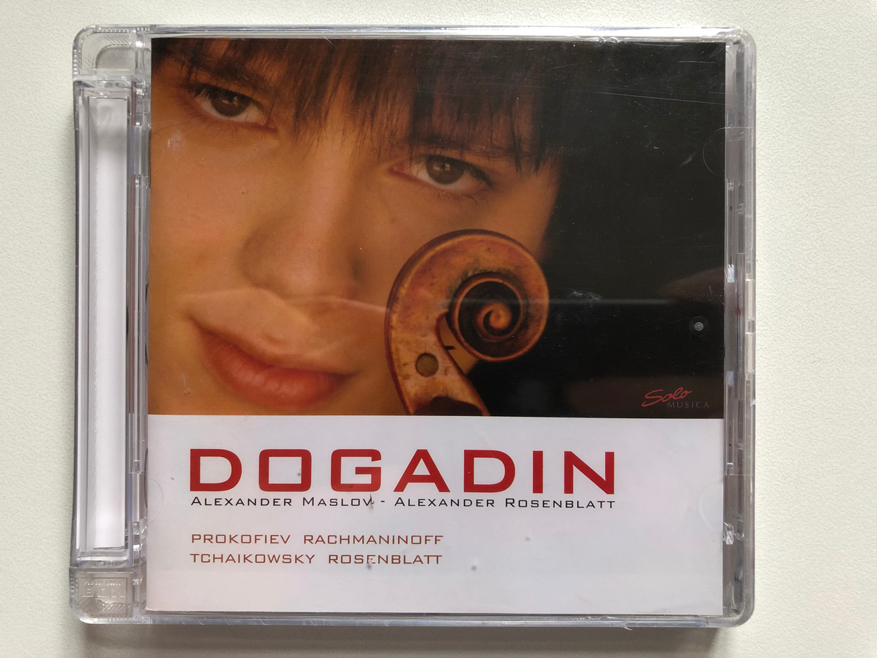 https://cdn11.bigcommerce.com/s-62bdpkt7pb/products/0/images/336512/Dogadin_Alexander_Maslov_Alexander_Rosenblatt_-_Prokofiev_Rachmaninoff_Tchaikovsky_Rosenblatt_Deutsche_Harmonia_Mundi_Audio_CD_2008_88883721872_1__99117.1718121305.1280.1280.JPG?c=2