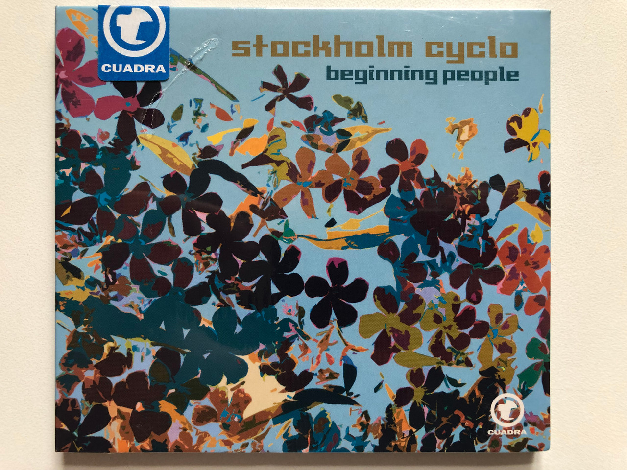 https://cdn11.bigcommerce.com/s-62bdpkt7pb/products/0/images/336518/Stockholm_Cyclo_Beginning_People_Cuadra_Audio_CD_2004_CUADRA_513814-2_1__13560.1718122472.1280.1280.JPG?c=2