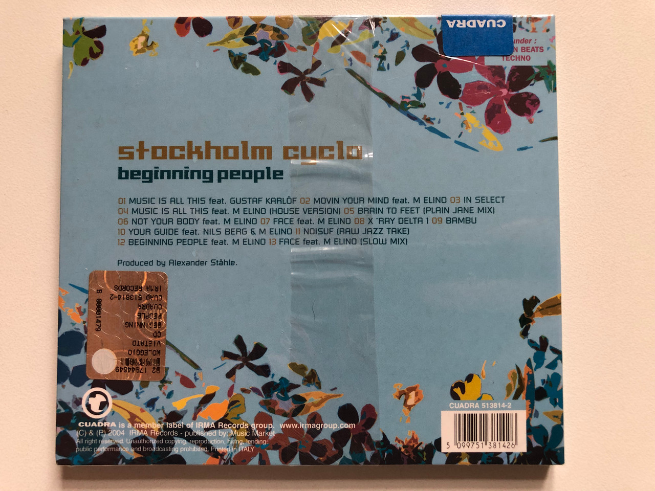 https://cdn11.bigcommerce.com/s-62bdpkt7pb/products/0/images/336519/Stockholm_Cyclo_Beginning_People_Cuadra_Audio_CD_2004_CUADRA_513814-2_2__18023.1718122484.1280.1280.JPG?c=2