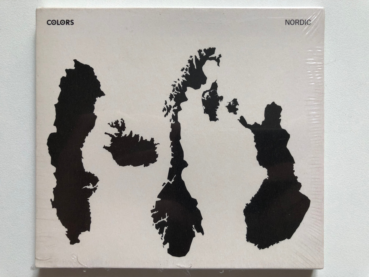 https://cdn11.bigcommerce.com/s-62bdpkt7pb/products/0/images/336557/Colors_Music_-_Nordic_Irma_Group_Audio_CD_IRMA_509518-2_1__38133.1718170584.1280.1280.JPG?c=2
