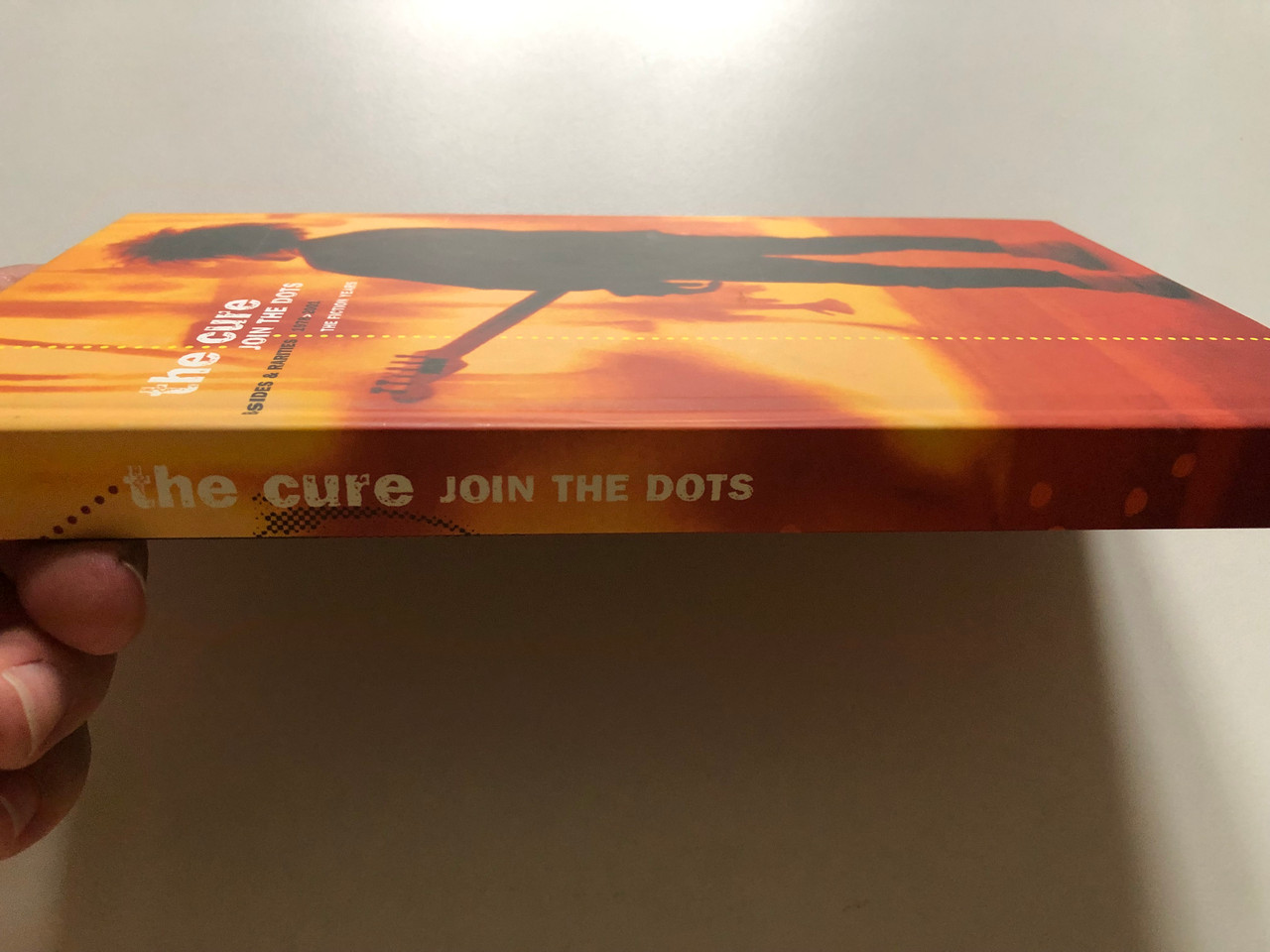 https://cdn11.bigcommerce.com/s-62bdpkt7pb/products/0/images/336677/The_Cure_Join_The_Dots_B-Sides_Rarities_19782001_The_Fiction_Years_Rhino_Records_4x_Audio_CD_2004_R2_78043_2__22971.1718258813.1280.1280.JPG?c=2