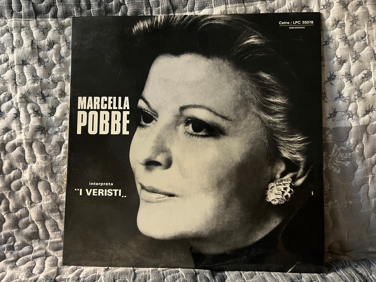 https://cdn11.bigcommerce.com/s-62bdpkt7pb/products/0/images/336743/Marcella_Pobbe_interpreta_I_Veristi_Cetra_LP_Stereo_Mono_LPC_55078_1__11096.1718262067.1280.1280.jpg?c=2