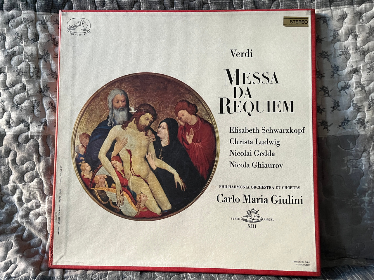 https://cdn11.bigcommerce.com/s-62bdpkt7pb/products/0/images/336953/Verdi_Messa_Da_Requiem_-_Elisabeth_Schwarzkopf_Christa_Ludwig_Nicolai_Gedda_Nicolai_Ghiaurov_Philharmonia_Orchestra_Et_Churs_Carlo_Maria_Giulini_La_Voix_De_Son_Matre_2x_LP_Box_Set_S_1__46190.1718274512.1280.1280.jpg?c=2