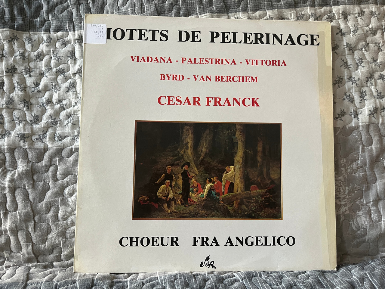 https://cdn11.bigcommerce.com/s-62bdpkt7pb/products/0/images/336998/Motets_De_Plerinage_-_Viadana_Palestrina_Vittoria_Byrd_Van_Berchem_-_Cesar_Franck_Choeur_Fra_Angelico_Serp_Disques_LP_0485_MC_7080_1__64732.1718350947.1280.1280.jpg?c=2