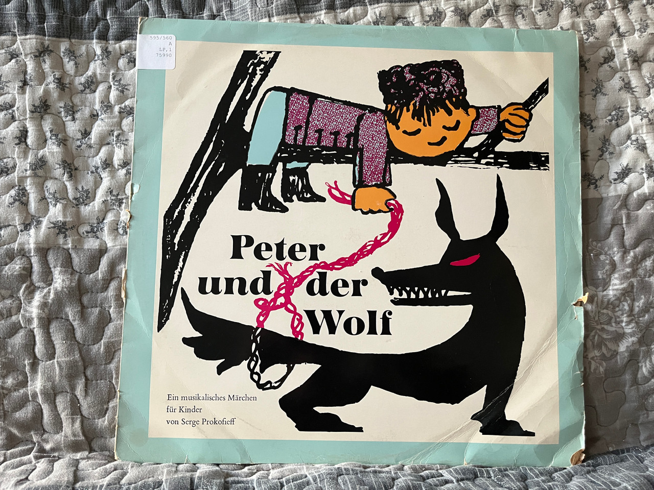 https://cdn11.bigcommerce.com/s-62bdpkt7pb/products/0/images/337070/Peter_Und_Der_Wolf_-_Ein_musikalisches_Marchen_fur_Kinder_Serge_Prokofieff_Christophorus_LP_Stereo_SCGLB_75_990_1__30762.1718459738.1280.1280.jpg?c=2