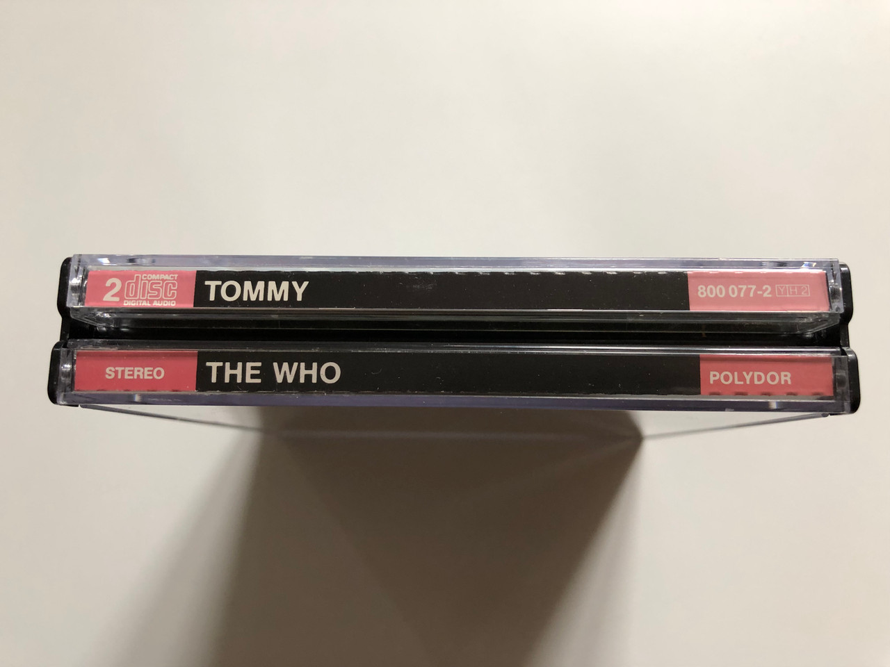 https://cdn11.bigcommerce.com/s-62bdpkt7pb/products/0/images/337186/The_Who_Tommy_Polydor_2x_Audio_CD_1969_800_077-2_3__18981.1718646131.1280.1280.JPG?c=2