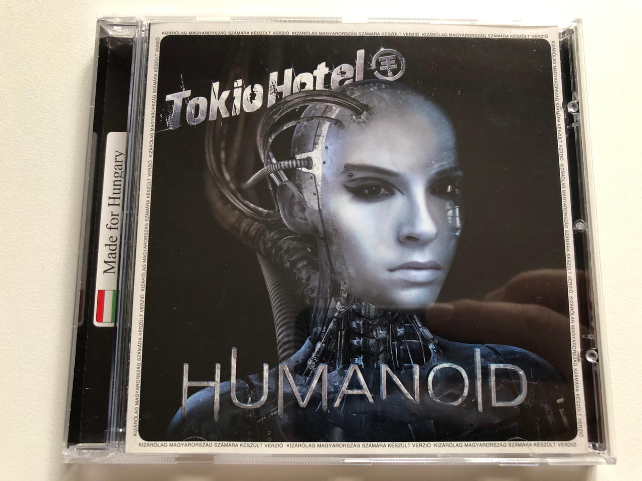 https://cdn11.bigcommerce.com/s-62bdpkt7pb/products/0/images/337204/Tokio_Hotel_Humanoid_Made_for_Hungary_Island_Records_Audio_CD_2009_0602527172835-83_1__90267.1718648411.1280.1280.JPG?c=2