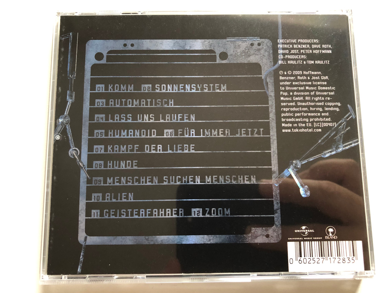 https://cdn11.bigcommerce.com/s-62bdpkt7pb/products/0/images/337205/Tokio_Hotel_Humanoid_Made_for_Hungary_Island_Records_Audio_CD_2009_0602527172835-83_2__71076.1718648421.1280.1280.JPG?c=2