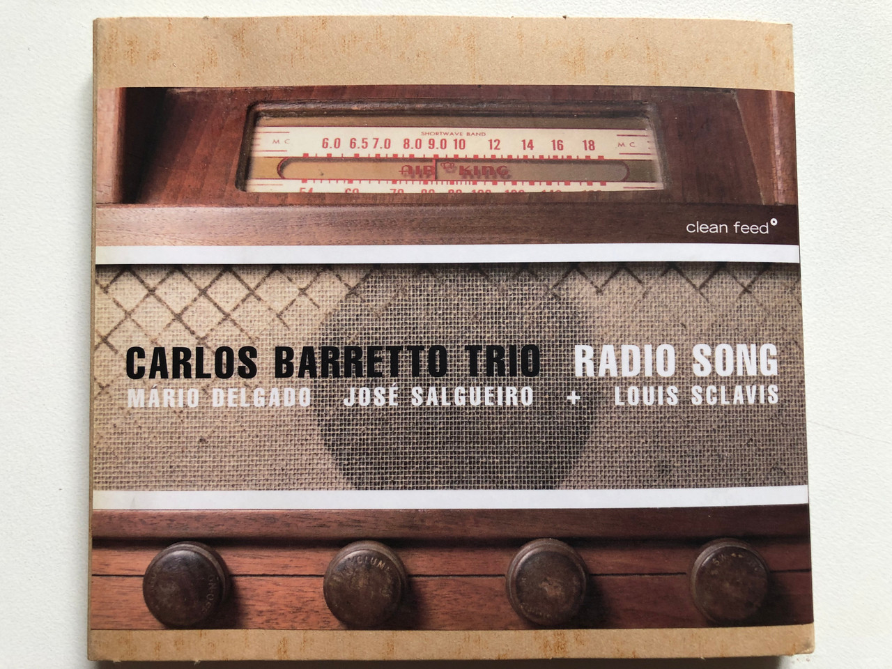 https://cdn11.bigcommerce.com/s-62bdpkt7pb/products/0/images/337244/Carlos_Barretto_Trio_Mario_Delgado_Jose_Salgueiro_Louis_Sclavis_Radio_Song_Clean_Feed_Audio_CD_2007_CF072CD_1__96901.1718709229.1280.1280.JPG?c=2
