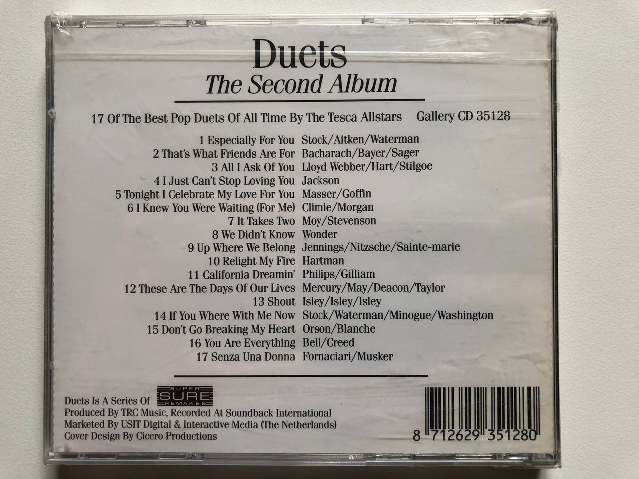 https://cdn11.bigcommerce.com/s-62bdpkt7pb/products/0/images/337264/Duets_The_Second_Album_The_Best_Pop_Duets_of_All_Time_by_The_Tesca_All_Stars_Gallery_Audio_CD_CD_35128_2__89426.1718712643.1280.1280.JPG?c=2