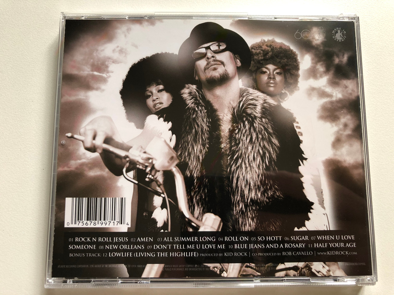 https://cdn11.bigcommerce.com/s-62bdpkt7pb/products/0/images/337285/Kid_Rock_Rock_N_Roll_Jesus_Atlantic_Audio_CD_2007_7567-89971-7_2__36841.1718719212.1280.1280.JPG?c=2