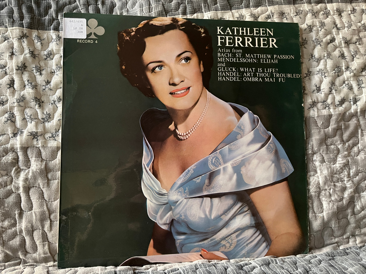 https://cdn11.bigcommerce.com/s-62bdpkt7pb/products/0/images/337307/Kathleen_Ferrier_-_Arias_from_Bach_St._Matthew_Passion_Mendelssohn_Elijah_and_Gluck_What_Is_Life_Handel_Art_Thou_Troubled_Handel_Ombra_Mai_Fu_Record_4_Ace_Of_Clubs_LP_Mono_1968_ACL_308_1__47311.1718810614.1280.1280.jpg?c=2