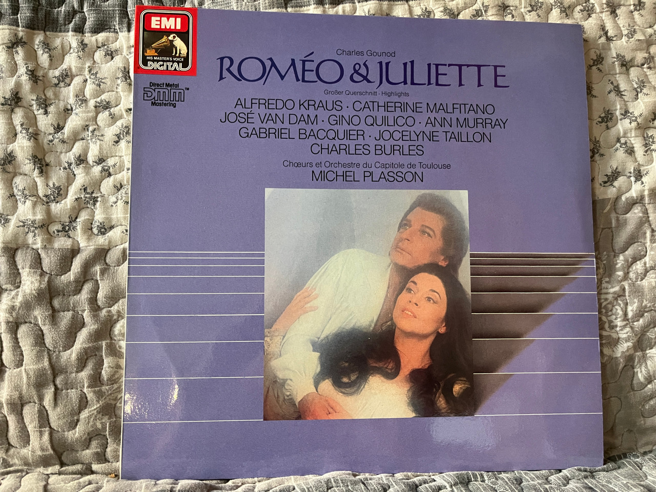 https://cdn11.bigcommerce.com/s-62bdpkt7pb/products/0/images/337321/Charles_Gounod_Romeo_et_Juliette_Highlights_-_Alfredo_Kraus_Catherine_Malfitano_Jose_Van_Dam_Gino_Quilico_Ann_Murray_Gabriel_Bacquier_Jocelyne_Taillon_Charles_Burles_Choeurs_et_Orch_1__82073.1718815671.1280.1280.jpg?c=2