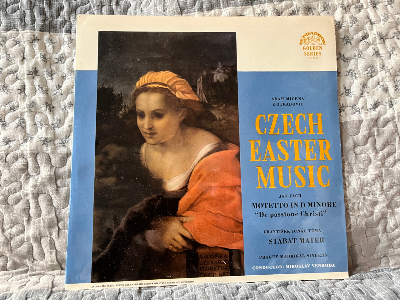 https://cdn11.bigcommerce.com/s-62bdpkt7pb/products/0/images/337336/Adam_Michna_z_Otradovic_Czech_Easter_Music_Jan_Zach_Motetto_In_D_Minore_De_Passione_Christi_Frantiek_Ignc_Tma_Stabat_Mater_-_Prague_Madrigal_Singers_Conductor_Miroslav_Venhoda_Gold_1__51518.1718819037.1280.1280.jpg?c=2