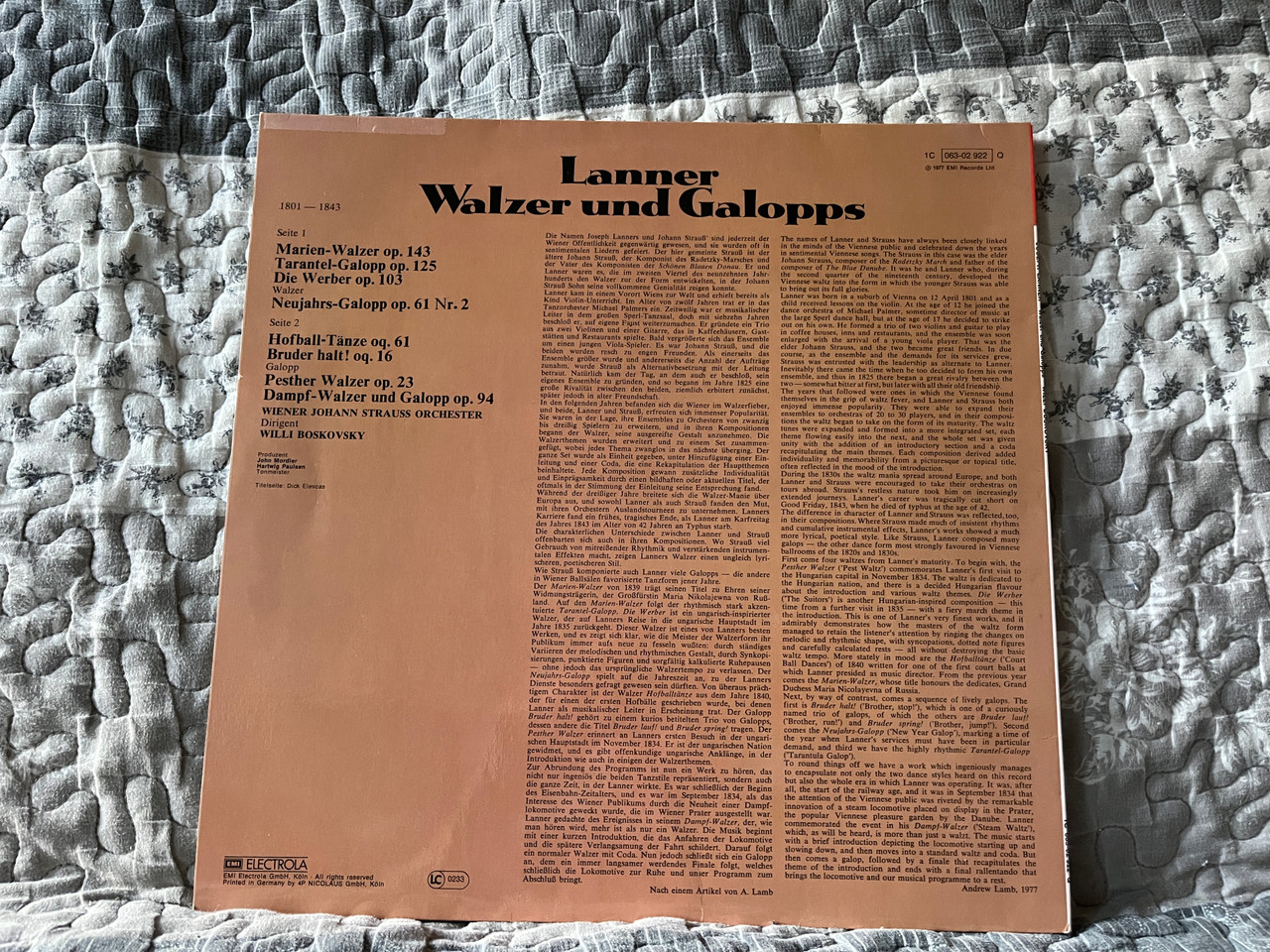 https://cdn11.bigcommerce.com/s-62bdpkt7pb/products/0/images/337367/Lanner_Walzer_Und_Galopps_-_Pesther_Walzer_Hofballtanze_Marien-Walzer_Terantel-Galopp_u._a._-_Wiener_Johann_Strauss_Orchestra_Willi_Boskovsky_EMI_LP_1977_1C_063-02_922_Q_2__19067.1718826889.1280.1280.jpg?c=2