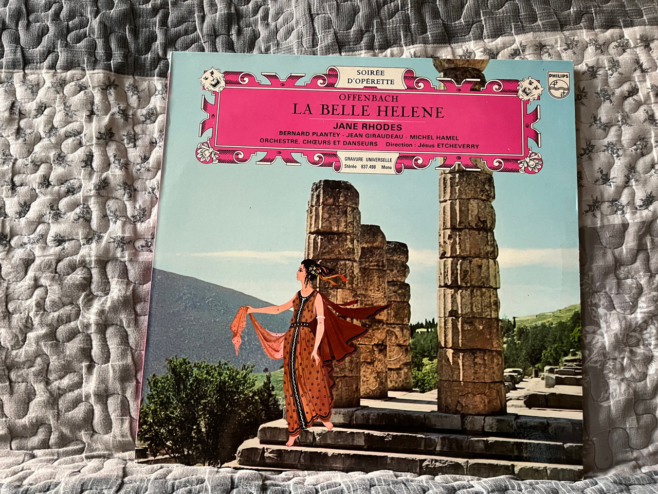 https://cdn11.bigcommerce.com/s-62bdpkt7pb/products/0/images/337370/Offenbach_La_Belle_Hlne_-_Jane_Rhodes_Bernard_Plantey_Jean_Giraudeau_Michel_Hamel_Orchestre_Choeurs_Et_Danseurs_Direction_Jsus_Etcheverry_Philips_LP_Stereo_Mono_837.498_GY_1__77137.1718862845.1280.1280.jpg?c=2