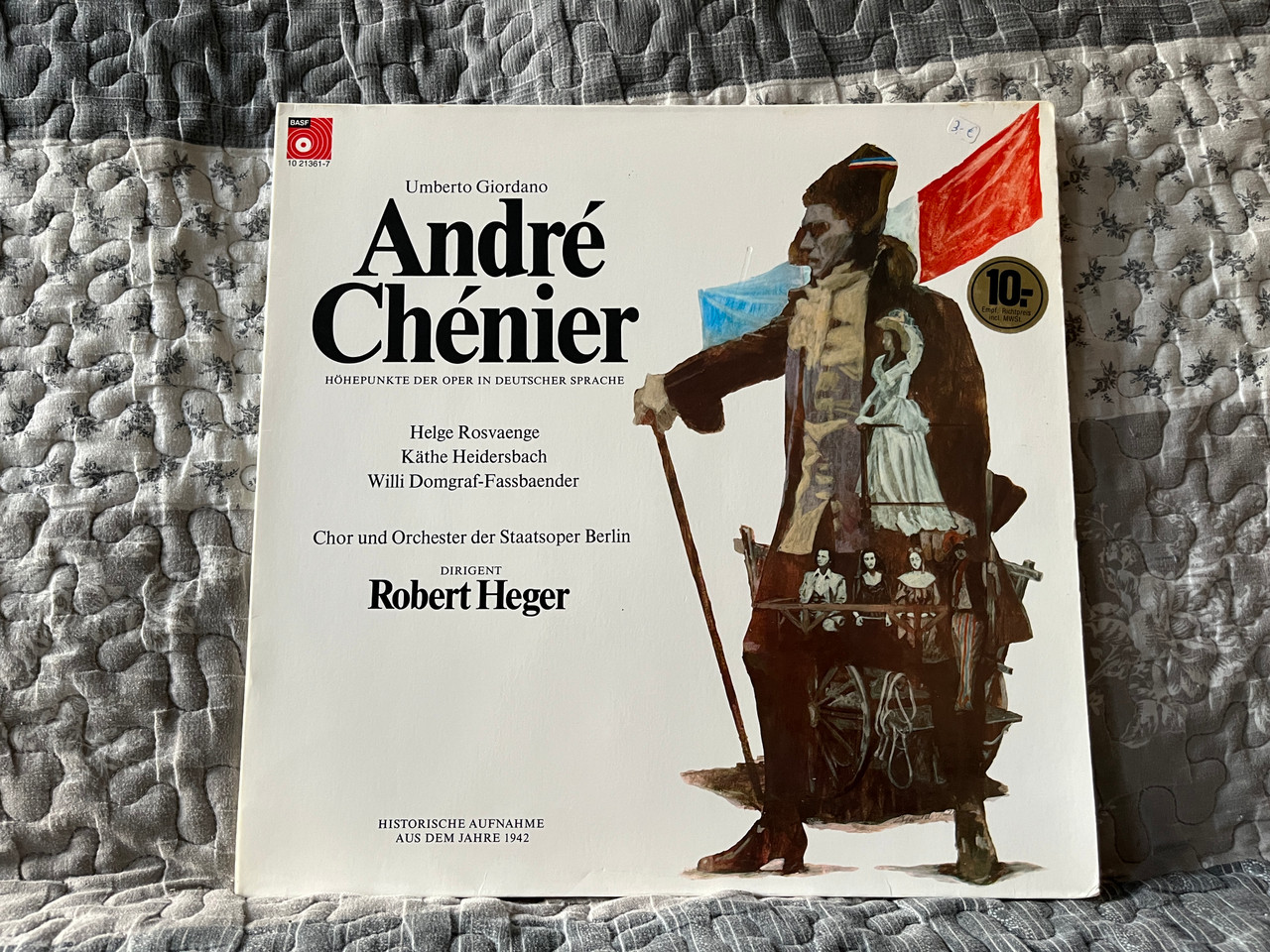 https://cdn11.bigcommerce.com/s-62bdpkt7pb/products/0/images/337384/Umberto_Giordano_Andre_Chenier_Hohepunkte_Der_Oper_In_Deutscher_Sprache_-_Helge_Rosvaenge_Kthe_Heidersbach_Willy_Domgraf-Fabaender_Chor_und_Orchester_der_Staatsoper_Berlin_Dirigent_R_1__29363.1718866033.1280.1280.jpg?c=2