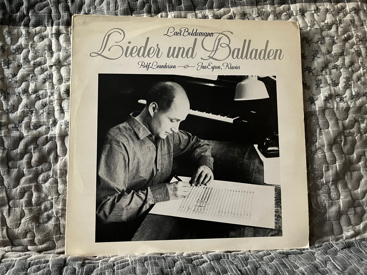 https://cdn11.bigcommerce.com/s-62bdpkt7pb/products/0/images/337409/Laci_Boldemann_Lieder_Und_Balladen_-_Rolf_Leanderson_Jan_Eyron_klavier_Bluebell_Of_Sweden_LP_Stereo_1984_BELL_188_1__12435.1718871466.1280.1280.jpg?c=2