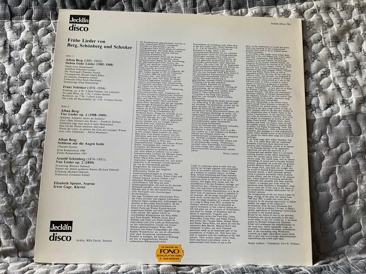 https://cdn11.bigcommerce.com/s-62bdpkt7pb/products/0/images/337433/Frhe_Lieder_-_Alban_Berg_Arlond_Schnberg_Franz_Schreker_-_Elisabeth_Speiser_sopran_Irwin_Gage_klavier_Jecklin-Disco_LP_561_2__80098.1718875032.1280.1280.jpg?c=2