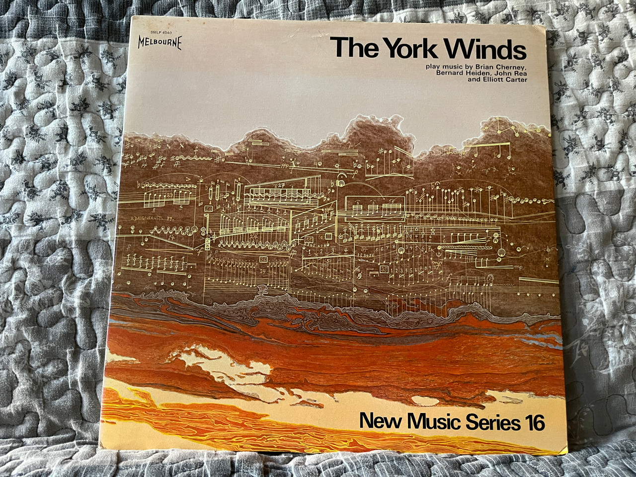 https://cdn11.bigcommerce.com/s-62bdpkt7pb/products/0/images/337478/The_York_Winds_Play_Music_By_Brian_Cherney_Bernard_Heiden_John_Rea_And_Elliott_Carter_New_Music_Series_16_Melbourne_LP_Stereo_1980_SMLP_4040_1__67553.1718978828.1280.1280.jpg?c=2