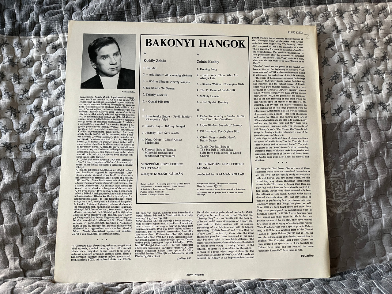 https://cdn11.bigcommerce.com/s-62bdpkt7pb/products/0/images/337512/Bakonyi_Hangok_-_Kodly_Brdos_Jrdnyi_Szervnszky_etc._The_Veszprem_Liszt_Ferenc_Chorus_Klmn_Kollr_Hungaroton_LP_1980_Stereo_SLPX_12202_2__39852.1718980403.1280.1280.jpg?c=2