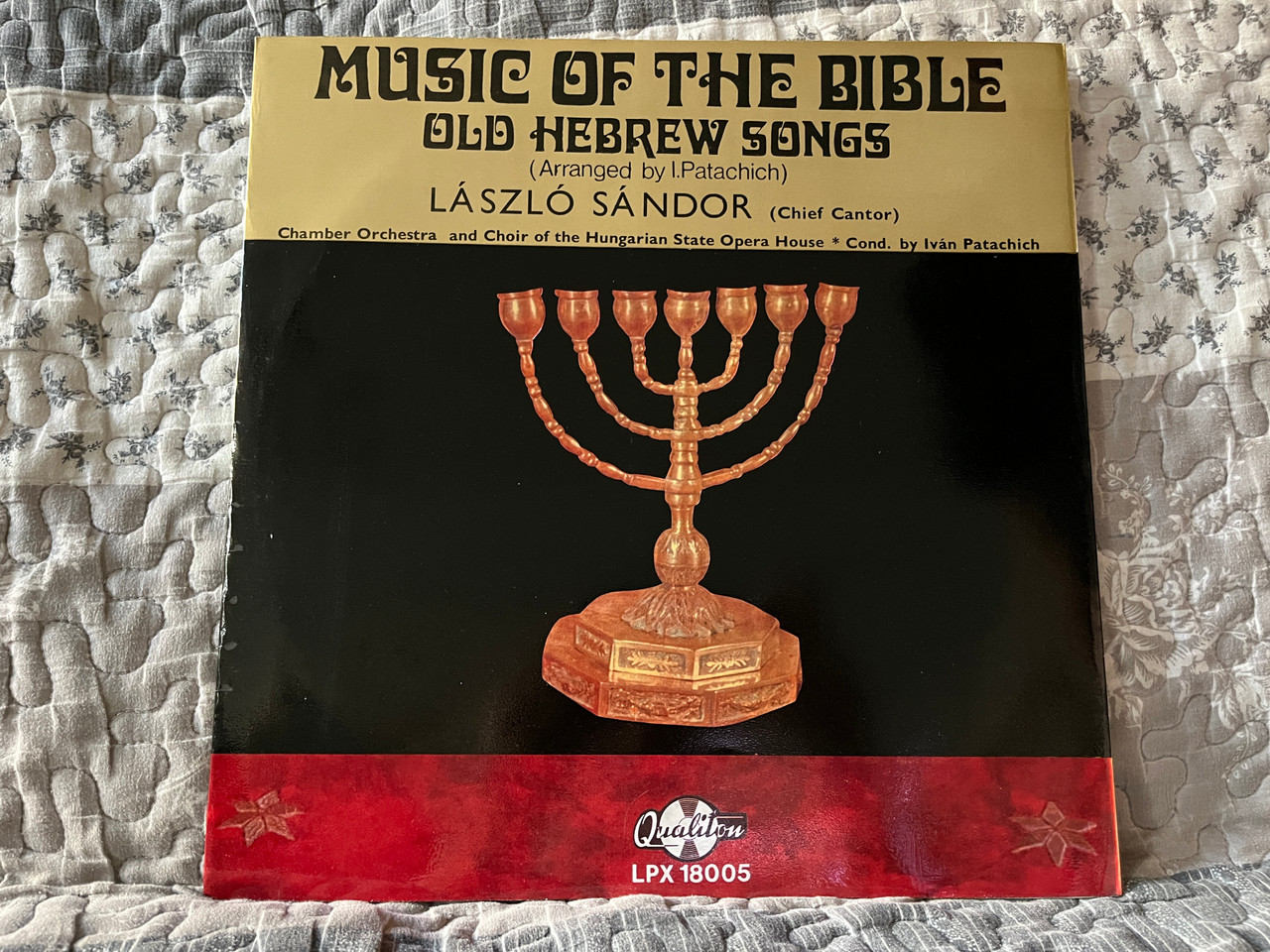 https://cdn11.bigcommerce.com/s-62bdpkt7pb/products/0/images/337535/Music_Of_The_Bible_Old_Hebrew_Songs_-_Arranged_By_I._Patachich_Laszlo_Sandor_Chief_Cantor_Chamber_Choir_Of_The_Hungarian_State_Opera_House_Cond._by_Ivan_Patachich_Qualiton_LP_Stereo_Mo_1__45344.1718982974.1280.1280.jpg?c=2