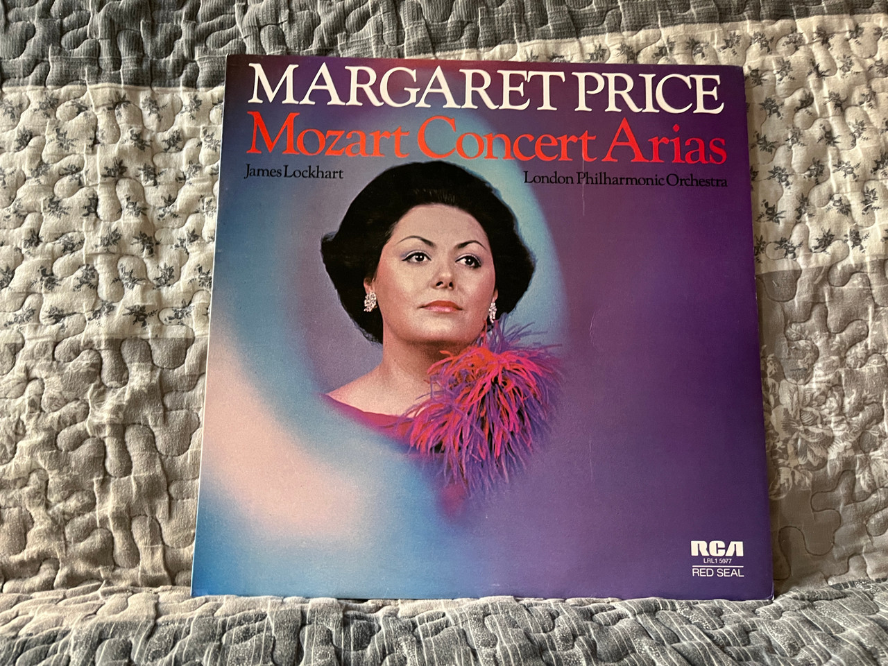https://cdn11.bigcommerce.com/s-62bdpkt7pb/products/0/images/337537/Margaret_Price_-_Mozart_Concert_Arias_-_James_Lockhart_London_Philharmonic_Orchestra_RCA_Red_Seal_LP_Stereo_1975_LRL1_5077_1__68679.1718983608.1280.1280.jpg?c=2