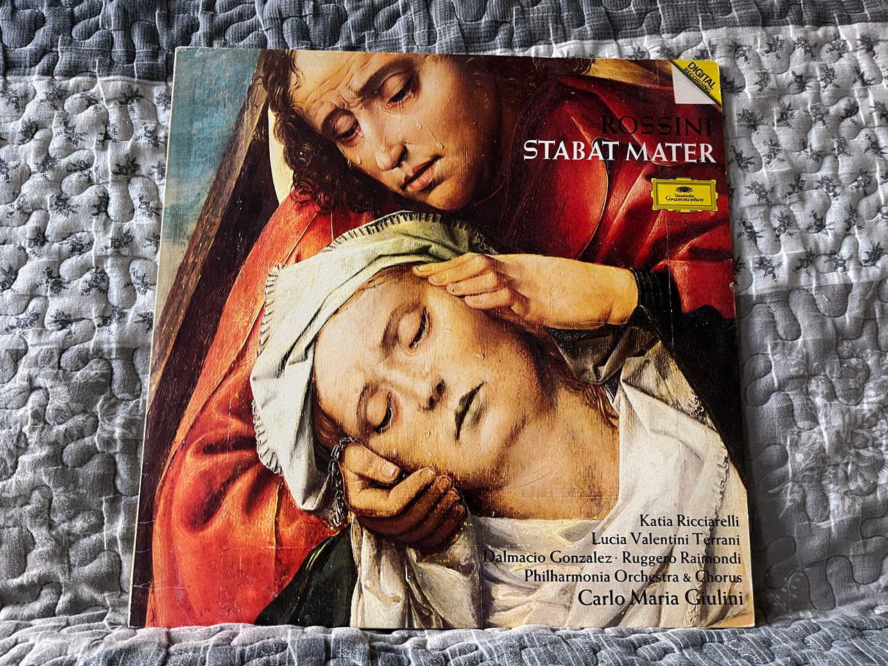 https://cdn11.bigcommerce.com/s-62bdpkt7pb/products/0/images/337550/Stabat_Mater_-_Katia_Ricciarelli_Lucia_Valentini_Terrani_Dalmacio_Gonzalez_Ruggero_Raimondi_Philharmonia_Orchestra_Chorus_Carlo_Maria_Giulini_ETERNA_LP_Stereo_1989_7_29_291_1__65148.1718986575.1280.1280.jpg?c=2