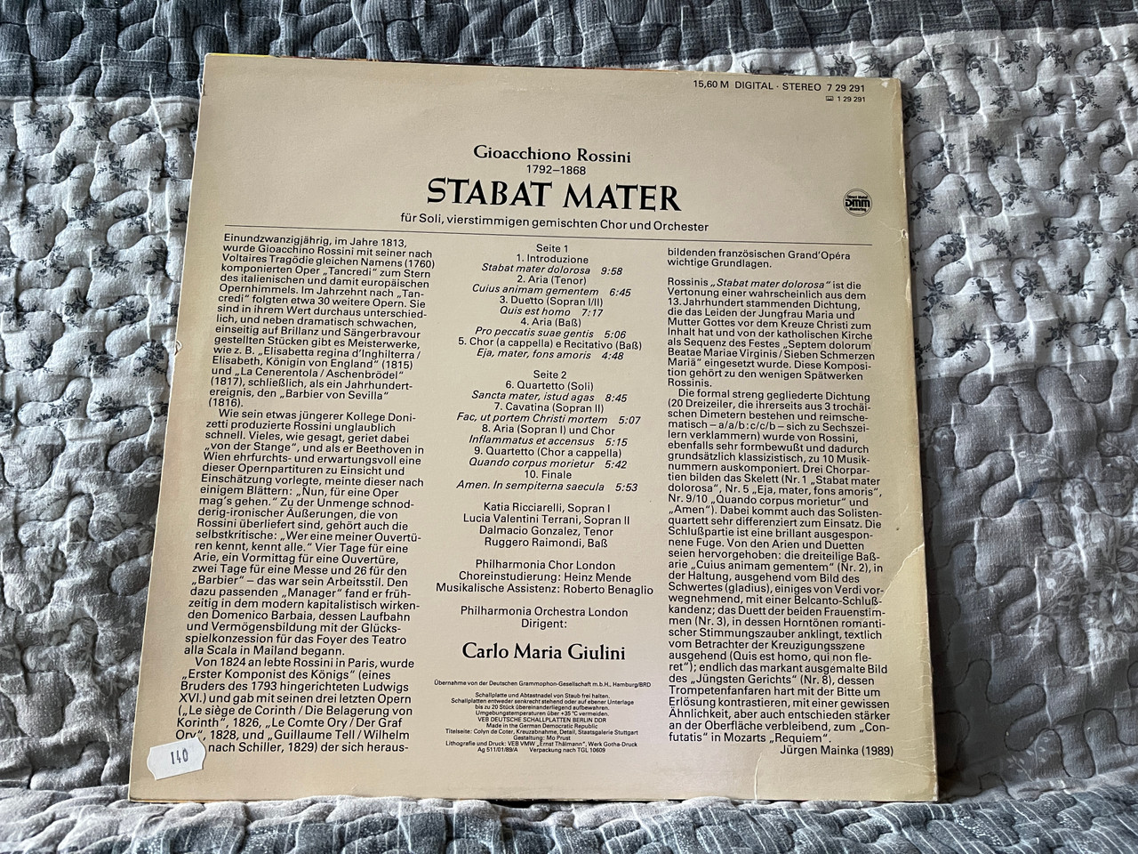 https://cdn11.bigcommerce.com/s-62bdpkt7pb/products/0/images/337551/Stabat_Mater_-_Katia_Ricciarelli_Lucia_Valentini_Terrani_Dalmacio_Gonzalez_Ruggero_Raimondi_Philharmonia_Orchestra_Chorus_Carlo_Maria_Giulini_ETERNA_LP_Stereo_1989_7_29_291_2__15400.1718986592.1280.1280.jpg?c=2