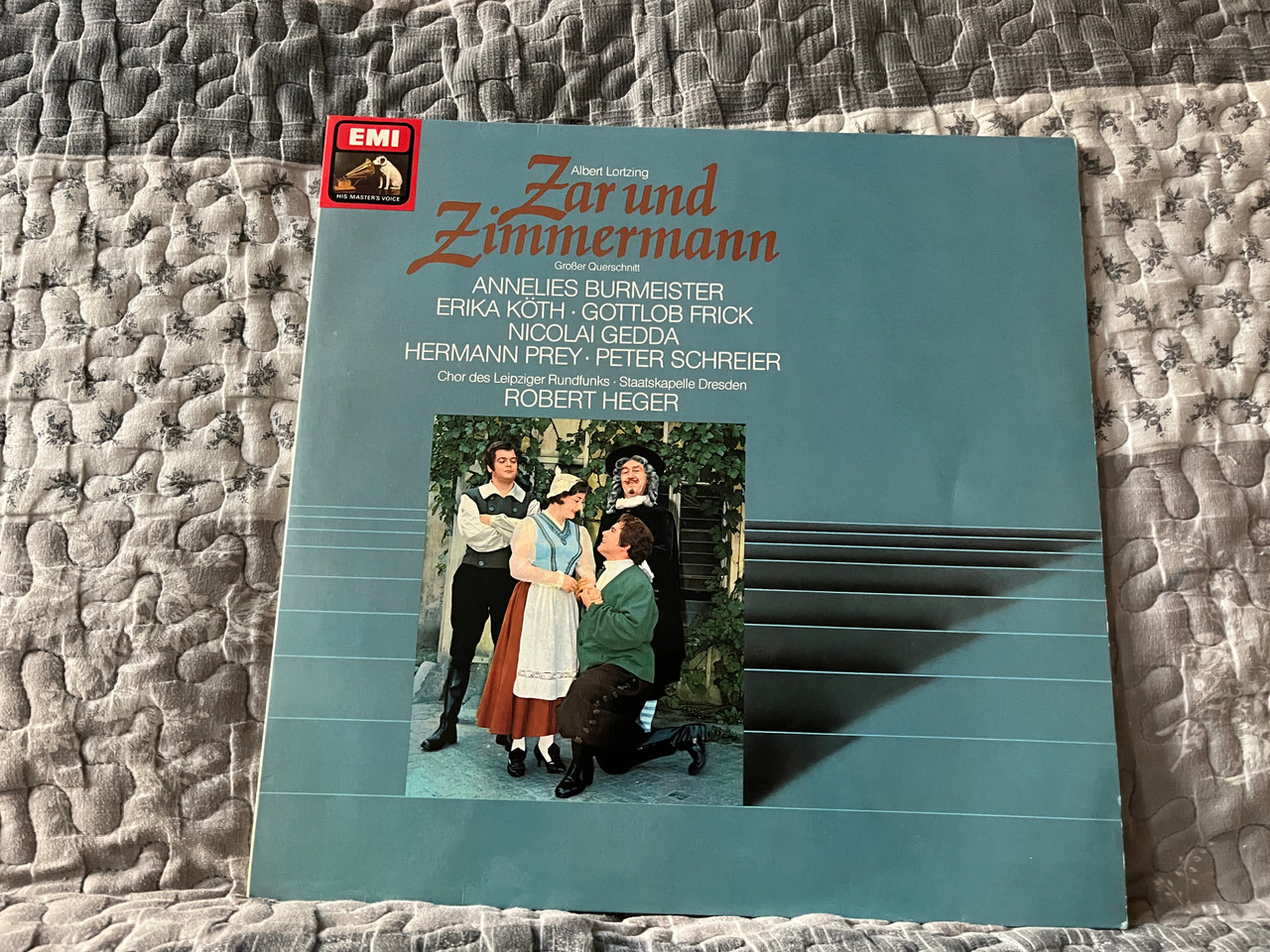 https://cdn11.bigcommerce.com/s-62bdpkt7pb/products/0/images/337555/Albert_Lortzing_Zar_Und_Zimmermann_Grosser_Querschnitt_-_Annelies_Burmeister_Erika_Kth_Gottlob_Frick_Nicolai_Gedda_Hermann_Prey_Peter_Schreier_Chor_des_Leipzig_Rundfunks_Staatskapel_1__51884.1719000692.1280.1280.jpg?c=2