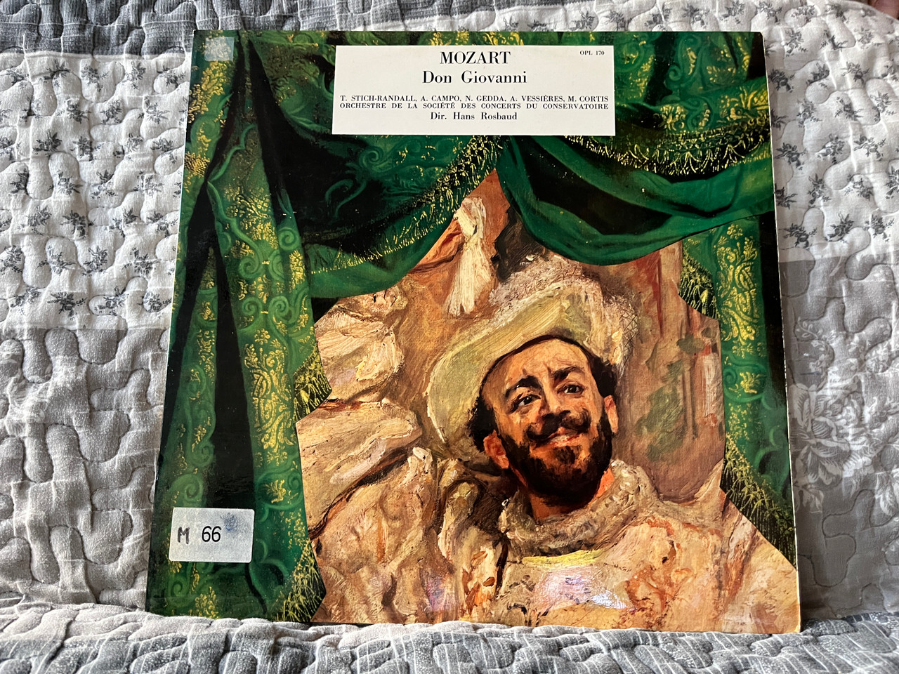 https://cdn11.bigcommerce.com/s-62bdpkt7pb/products/0/images/338081/Mozart_Don_Giovanni_-_T._Stich-Randall_A._Campo_N._Gedda_A._Vessires_M._Cortis_Orchestre_De_La_Socit_Des_Concerts_Du_Conservatoire_Dir._Hans_Rosbaud_VOX_LP_1963_OPL_170_1__53397.1719205129.1280.1280.jpg?c=2