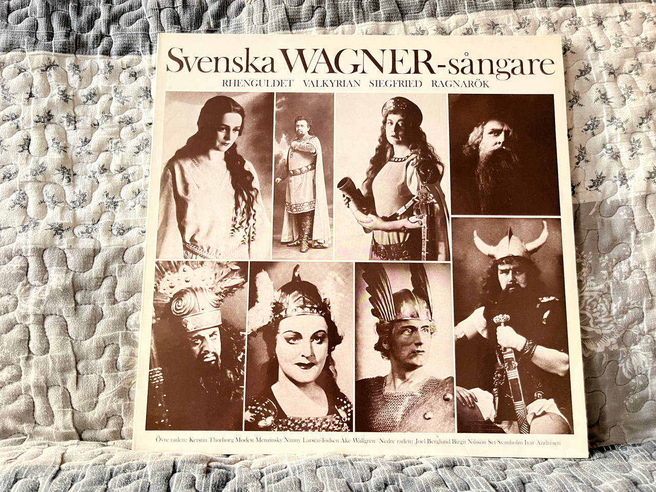 https://cdn11.bigcommerce.com/s-62bdpkt7pb/products/0/images/338095/Svenska_Wagner-sngare_-_Rhenguldet_Valkyrian_Siegfried_Ragnark_Ovre_raden_Kerstin_Thorborg_Modest_Menzinksy_Nanny_Larsn-Todsen_ke_Wallgren_Nedre_raden_Joel_Berglund_Birgit_Nilsso_1__55616.1719208933.1280.1280.jpg?c=2