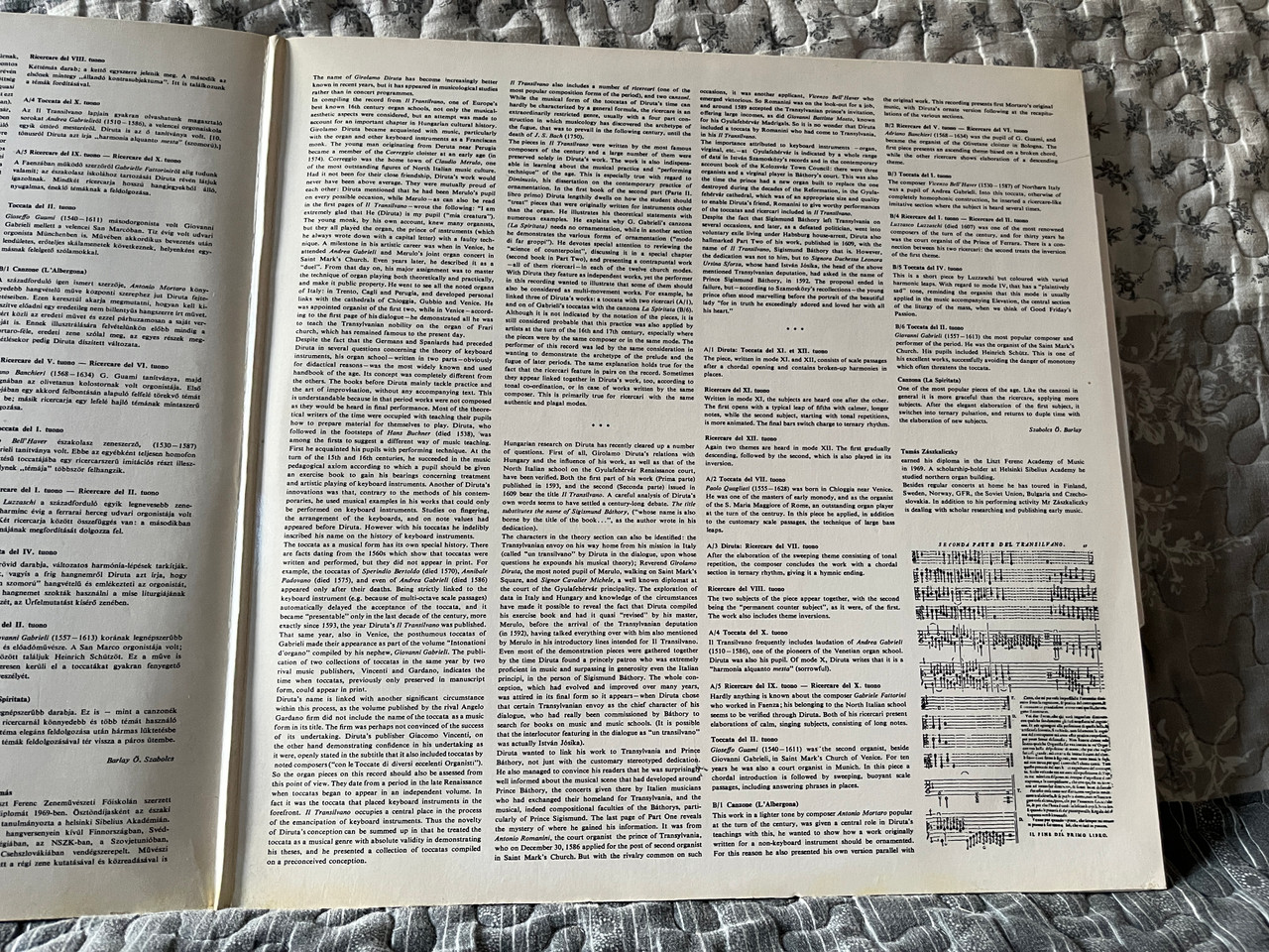 https://cdn11.bigcommerce.com/s-62bdpkt7pb/products/0/images/338109/Girolamo_Diruta_Il_Transilvano_Excerpts_-_Tams_Zszkaliczky_on_the_historical_organ_at_Sarospatak_Church_Hungaroton_LP_Stereo_1980_SLPX_12108_3__58984.1719223466.1280.1280.jpg?c=2