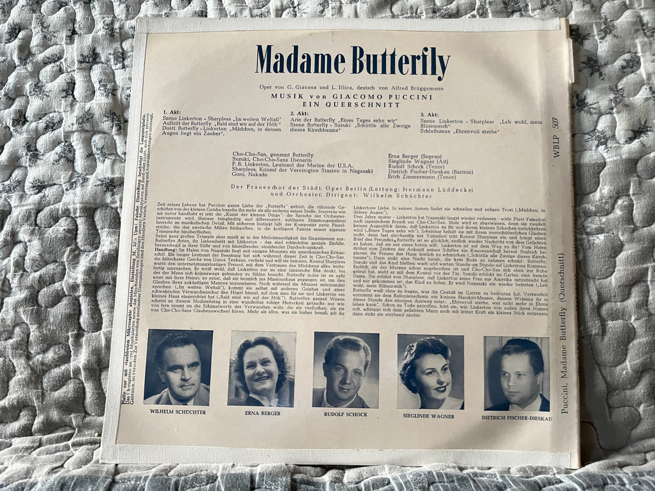 https://cdn11.bigcommerce.com/s-62bdpkt7pb/products/0/images/338117/Giacomo_Puccini_Madame_Butterfly_Groer_Querschnitt_Electrola_LP_WBLP_507_2__72257.1719226376.1280.1280.jpg?c=2